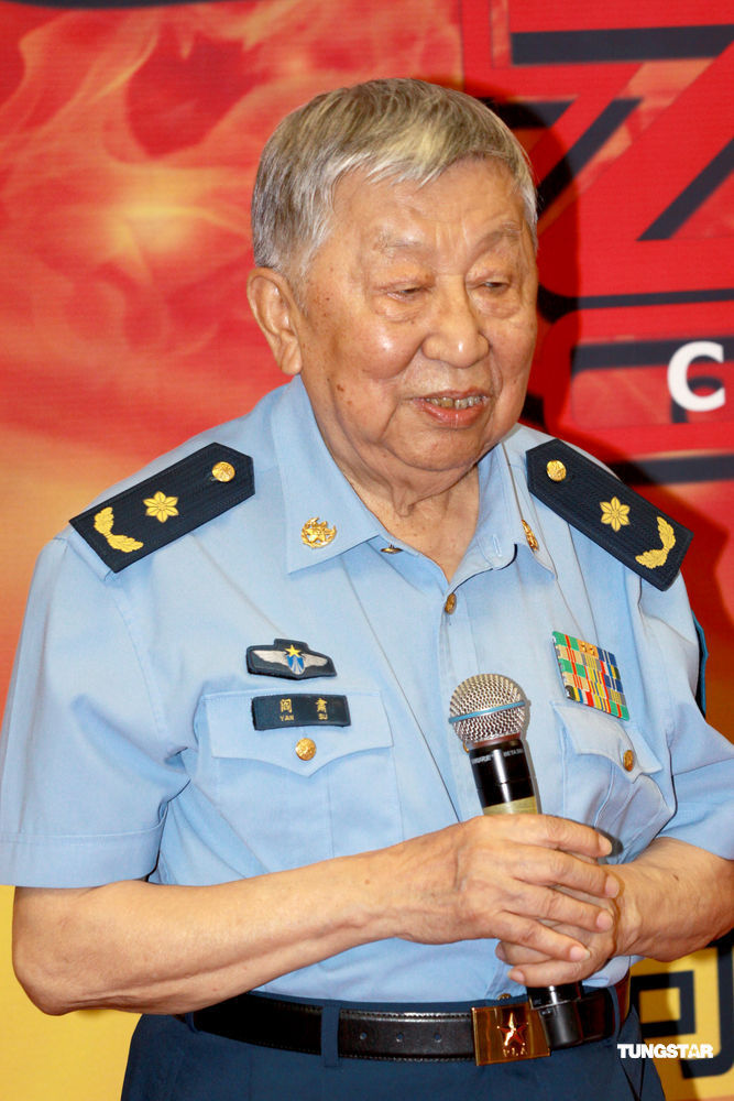 组图:中国藏歌会北京启动 宁静萧蔷意外现身助阵_高清图集_新浪网