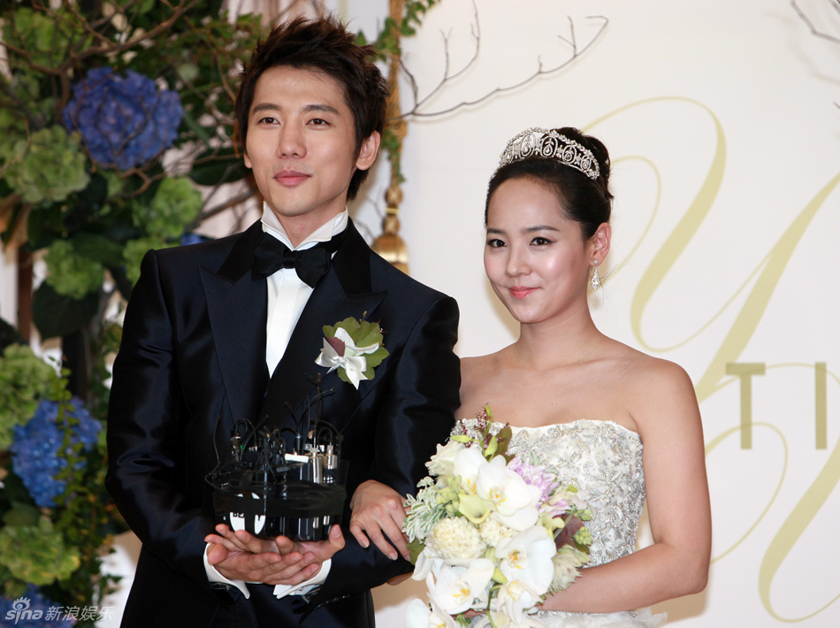 qvod 成快播人电影父亲的爱人qvod黑木的资源均系收集于各大视频