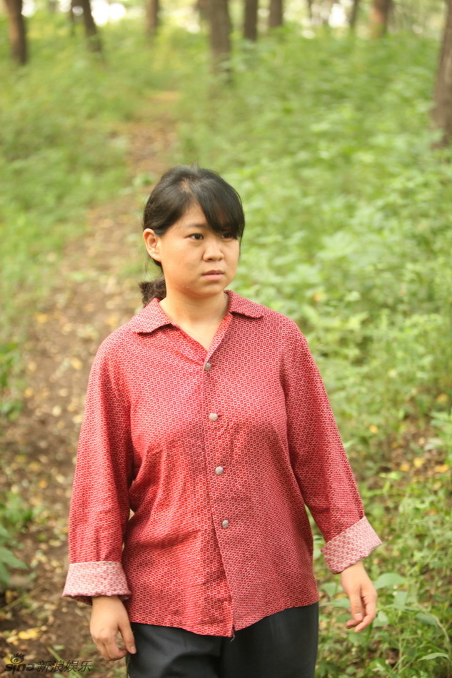 36集农村情感戏《樱桃》28日在辽阳河东新城开机,小沈阳妻子沈春阳