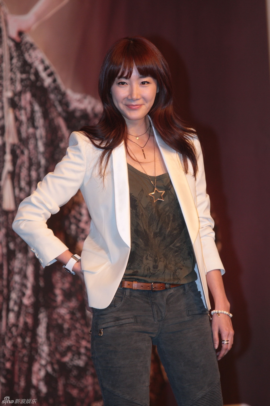 【崔智友 尹尚贤 李宰东导演】【活动】0817下午 mbc剧《绝不认输》