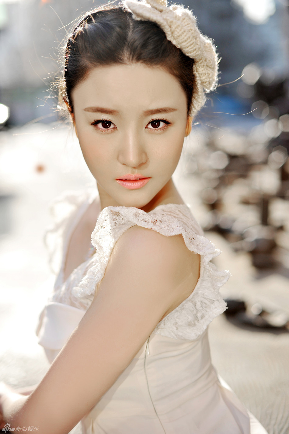 红唇宾鲍_啥人不适合红唇_红唇印图片