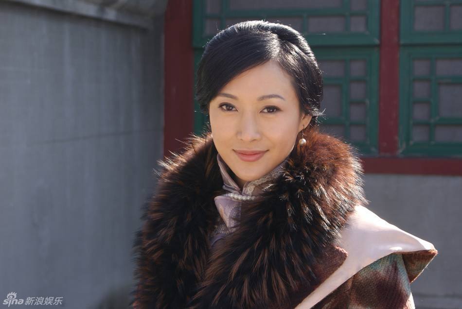 该片不仅演绎了蔡锷的戎马一生,也首次将郭金饰演的