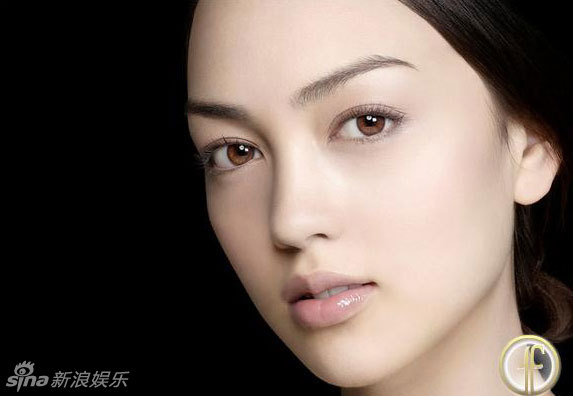 组图:香港话题混血模特jessica c百张性感美图_高清图集_新浪网