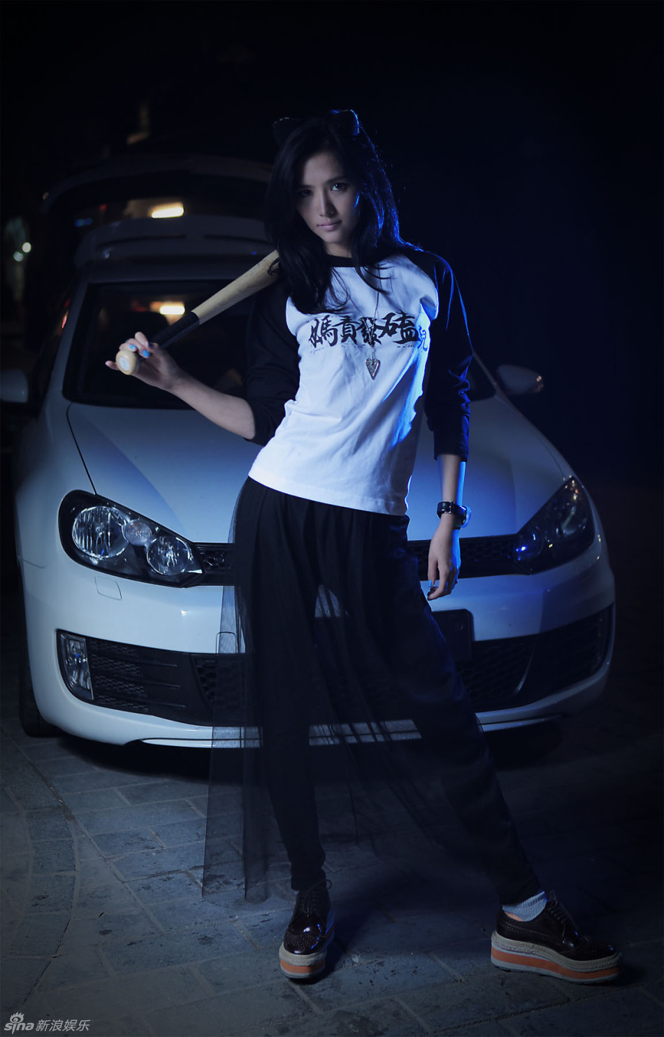 组图:转山主演李桃运动系类写真首曝光_高清图集_新浪网