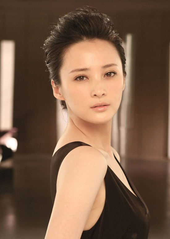 组图:2010年bq红人榜 人气女明星入围名单_高清图集_新浪网