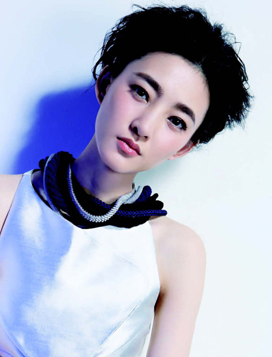 组图:2010年bq红人榜 人气女明星入围名单_高清图集_新浪网