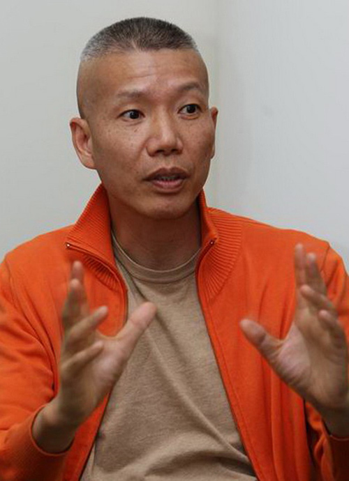 组图:2011bq红人榜 文化红人入围名单_高清图集_新浪网