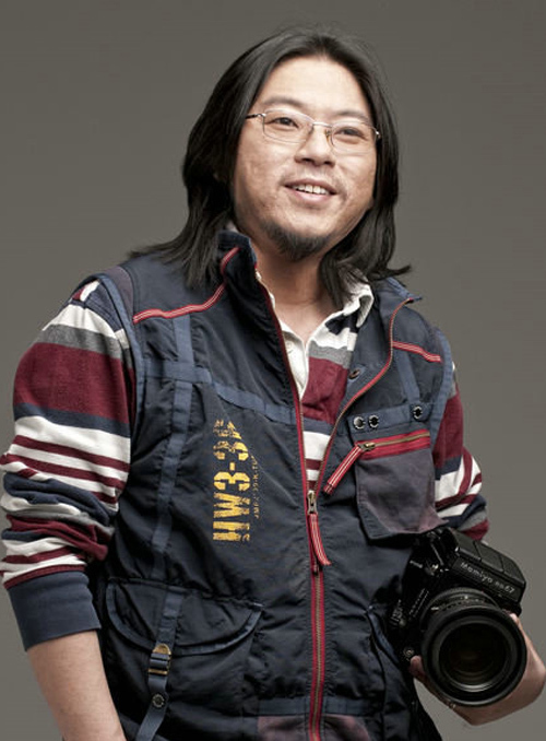 高晓松