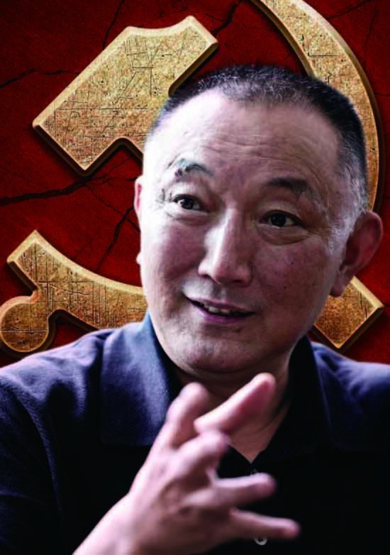 组图:2011bq红人榜 文化红人入围名单_高清图集_新浪网