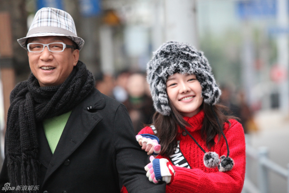 《男人帮》揭秘情感 王珞丹领衔"女人帮"