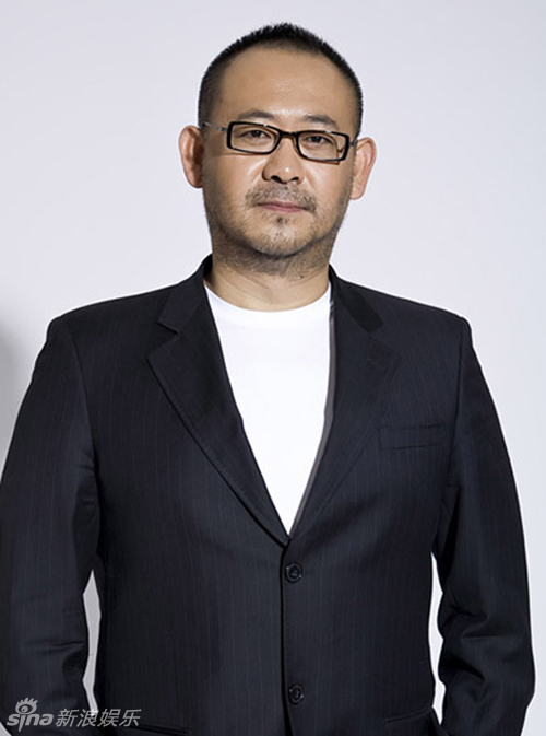 组图:2011bq红人榜 人气男明星入围名单_高清图集_新浪网