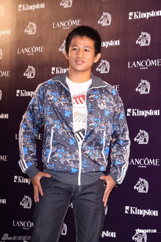 组图:蒋雯丽等亮相金马酒会 陈妍希叶德娴角逐影后_高清图集_新浪网