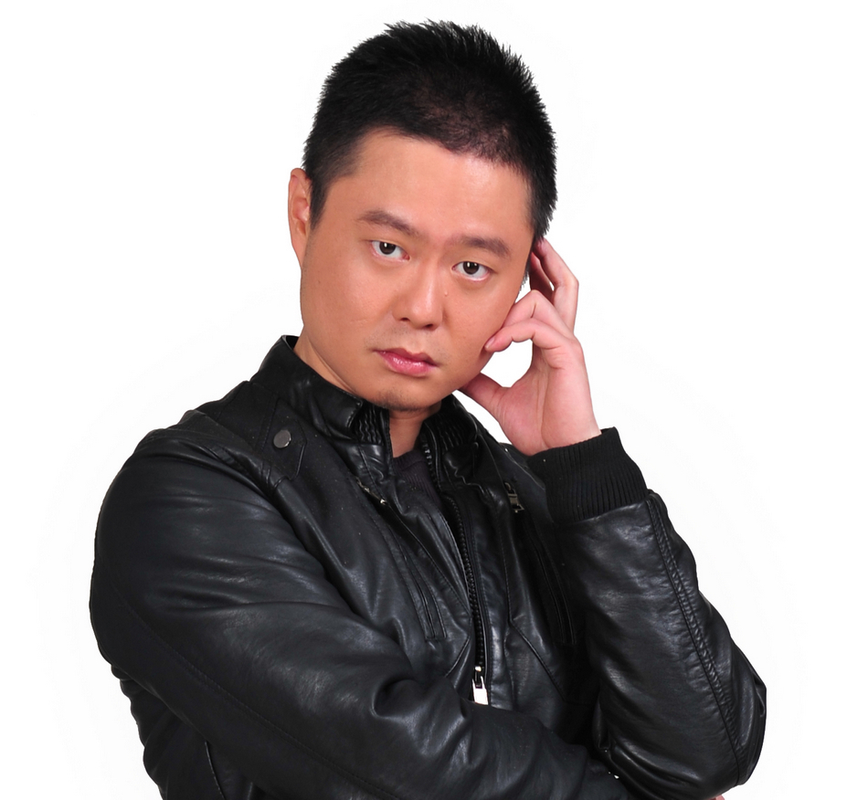 组图:开心麻花贺岁大戏《旋转卡门》主创主演_高清图集_新浪网