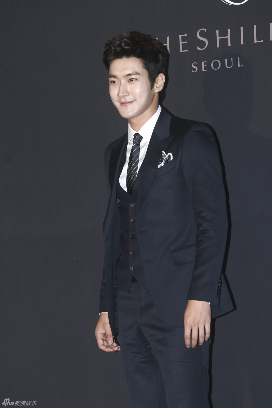 金素妍宋允儿文根英河智苑金静华韩孝珠等活动1202刘智