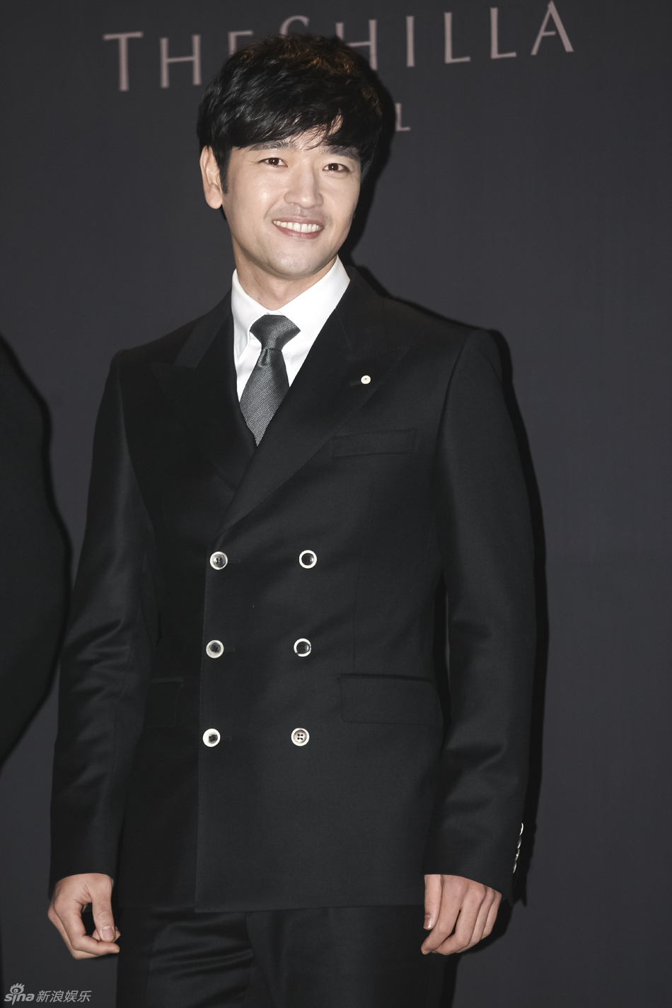 金素妍宋允儿文根英河智苑金静华韩孝珠等活动1202刘智