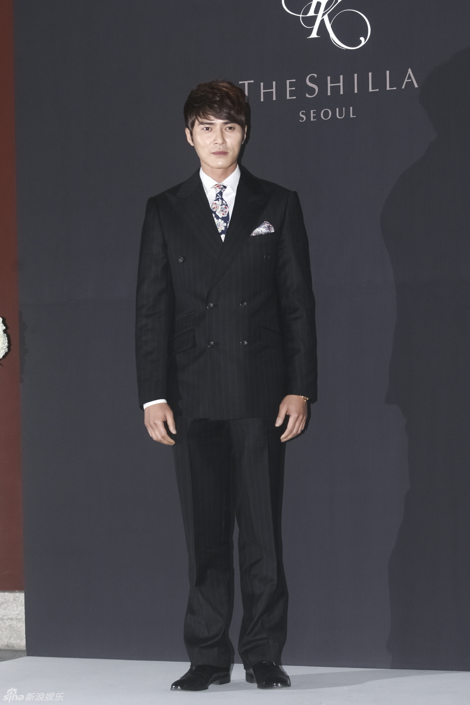 金素妍宋允儿文根英河智苑金静华韩孝珠等活动1202刘智