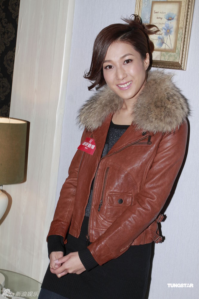 tvb新剧《护花危情》