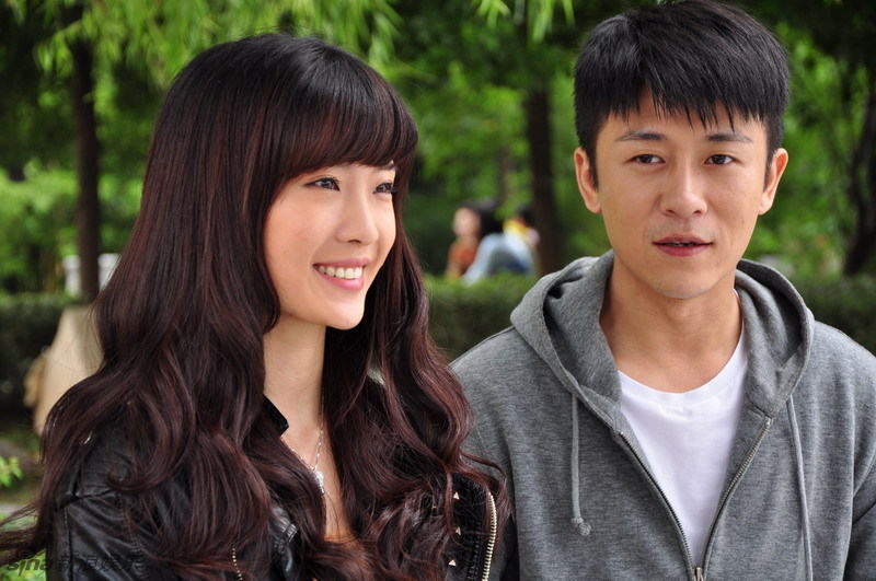 给我生命给我爱 新浪网