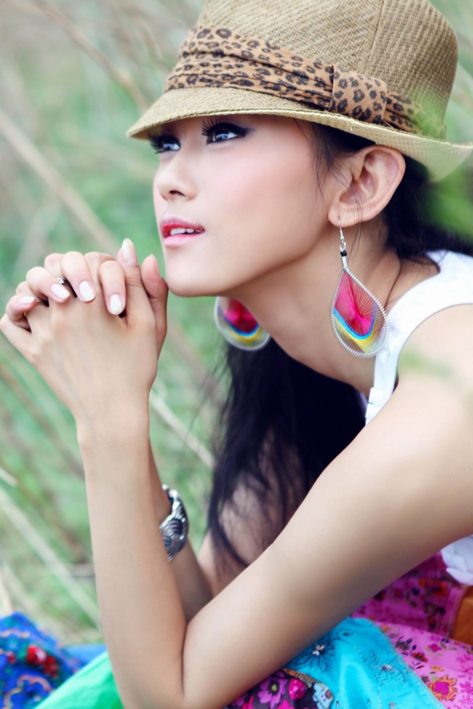 2012双拥晚会演出阵容_高清图集_新浪网