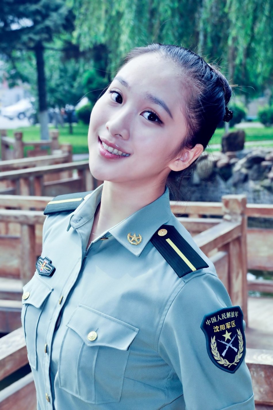 2012双拥晚会演出阵容_高清图集_新浪网