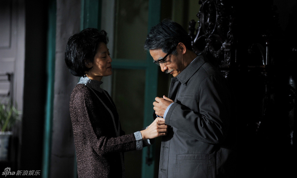 新浪娱乐讯 《誓言今生》央一热播,女一号王媛可备受好评.