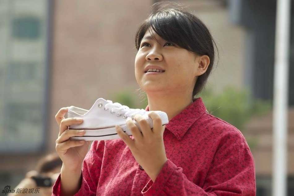 新浪娱乐讯 由本山传媒重磅打造,宋小宝,沈春阳等主演的电视剧《樱桃