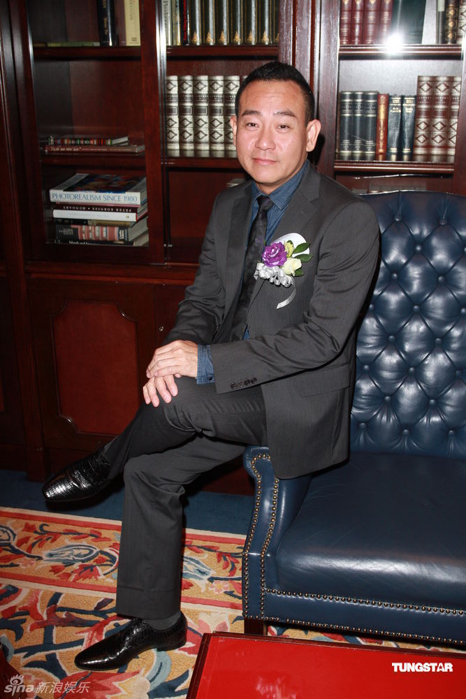 组图:林保怡欲邀陈慧珊再合作 廖碧儿否认签王维基_高清图集_新浪网