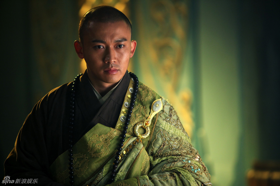 唐玄奘-唐玄奘原名叫什么 - 超度 - 法事资讯网