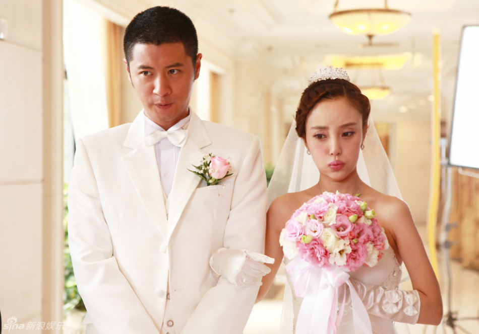 组图:《aa制》任重演活小男人 北京屌丝喜感足_高清图集_新浪网