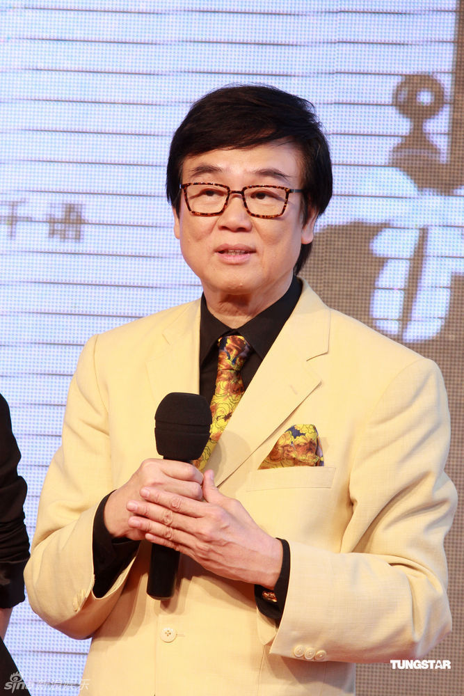 海清加盟《男人如衣服》挑战爱情喜剧