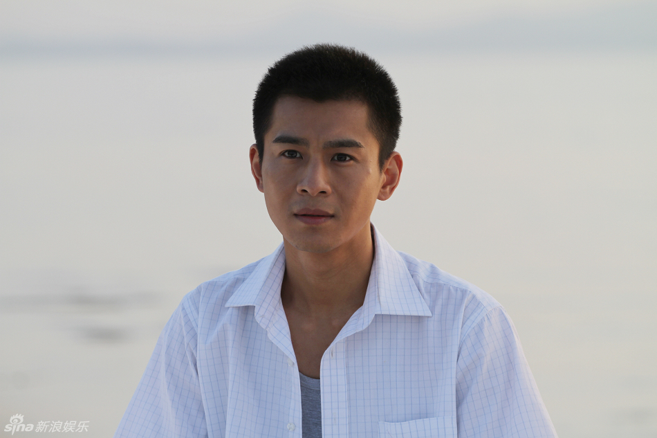 主题:cx是不是鼻子长得最难看的85后,辣么宽的鼻