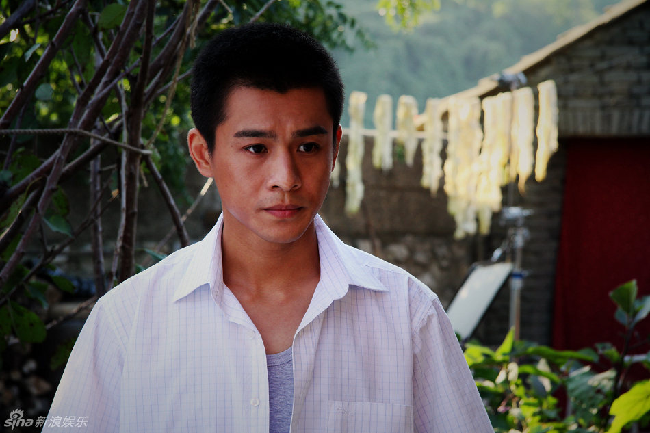 满秋大结局(满秋大结局第三十集观看)