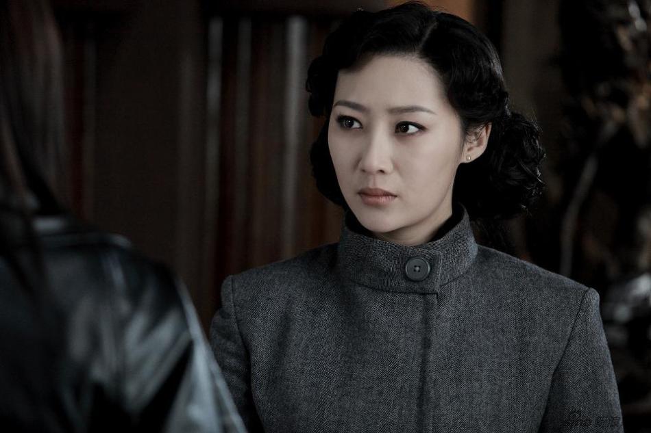 组图:《对与决》新剧照 小分队各显其能_高清图集_新浪网