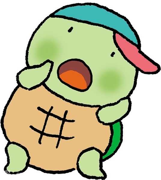 组图:《麦兜当当伴我心》出场人物介绍_高清图集_新浪网