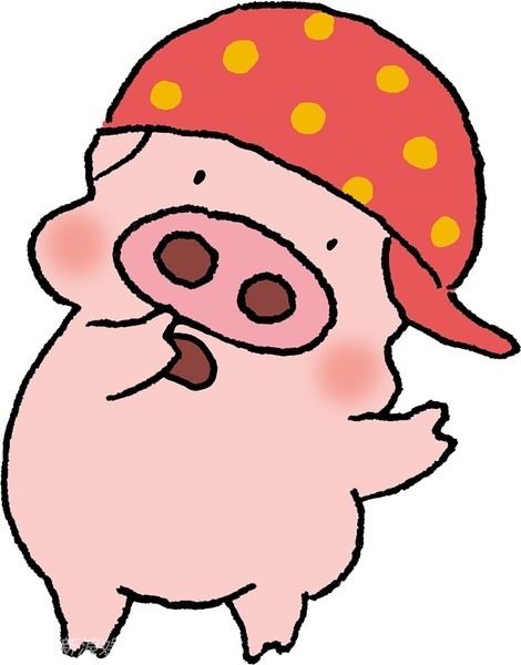 组图:《麦兜当当伴我心》出场人物介绍_高清图集_新浪网