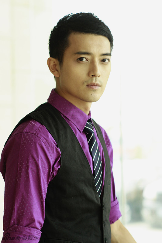 田家达饰程远志