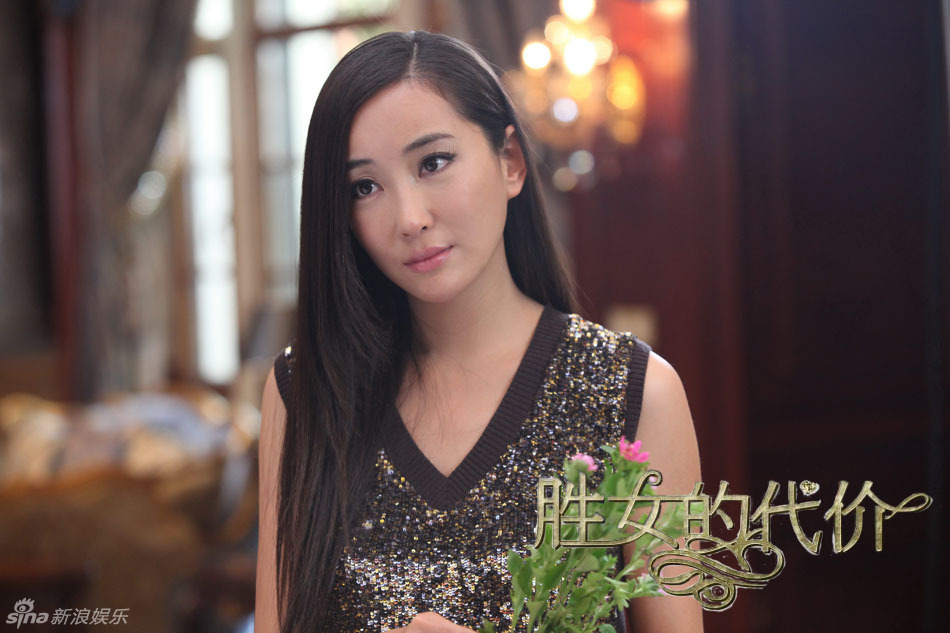 严屹宽被曝离婚究竟是不是炒作?深扒严屹宽老婆杜若溪不为人知的背景