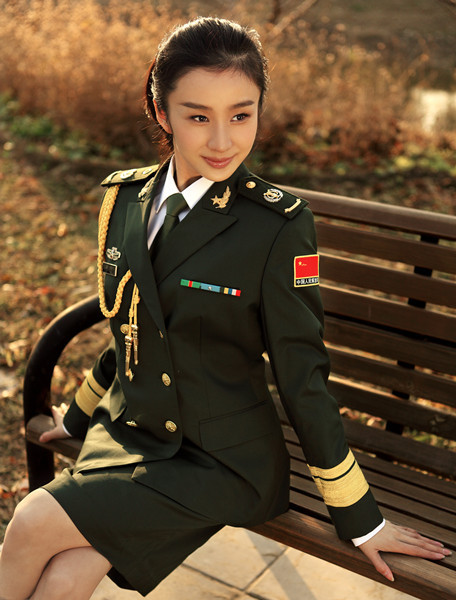 陶慧娜