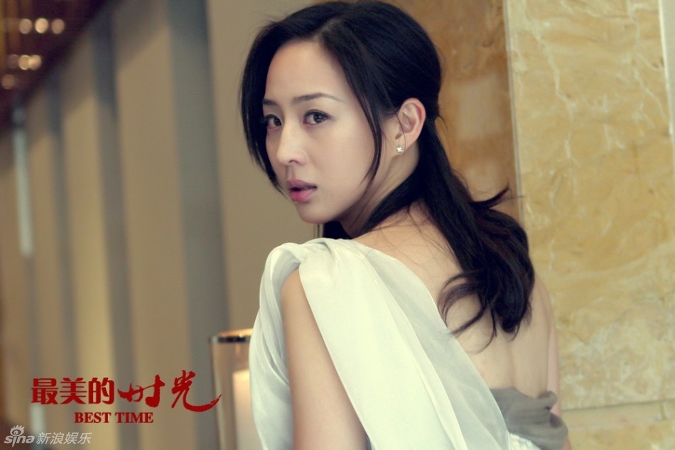 4 / 11 新浪娱乐讯 由钟汉良,贾乃亮,张钧甯和韩熙庭主演的电视剧