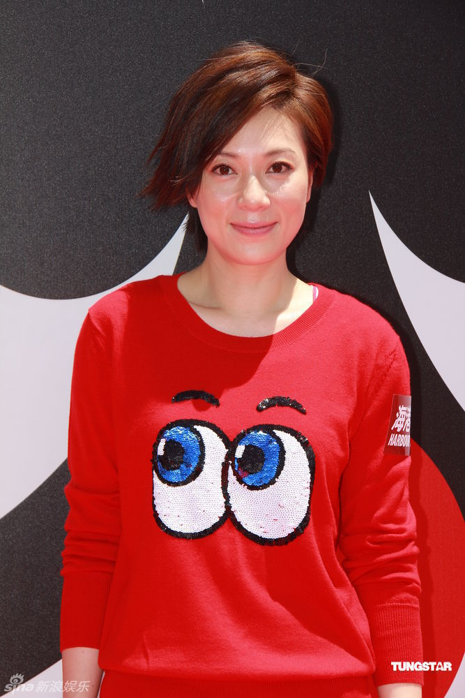 张可颐自曝有老外追求但未拍拖