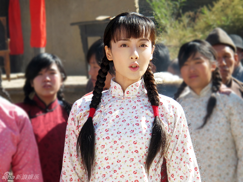 谷智鑫,朱虹(夏蝉)