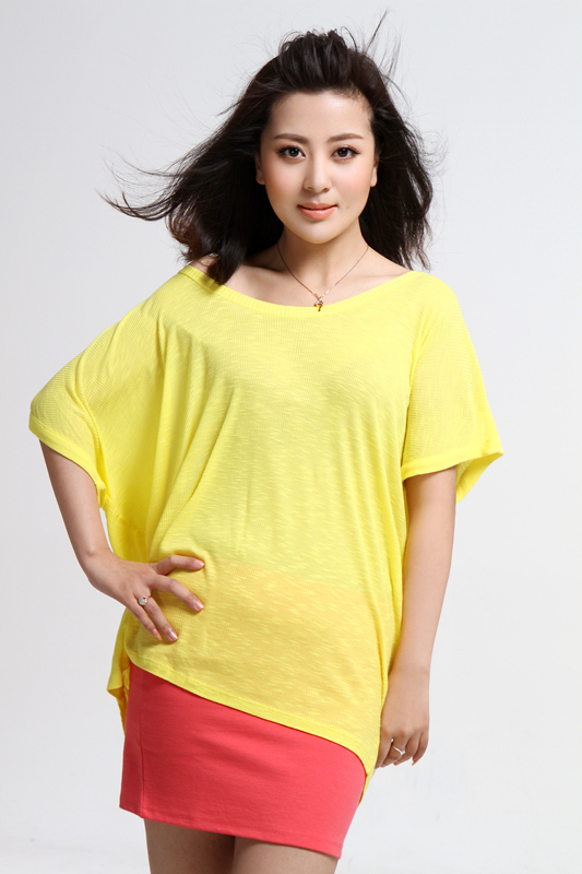 组图:桑叶红新写真女人味十足_高清图集_新浪网