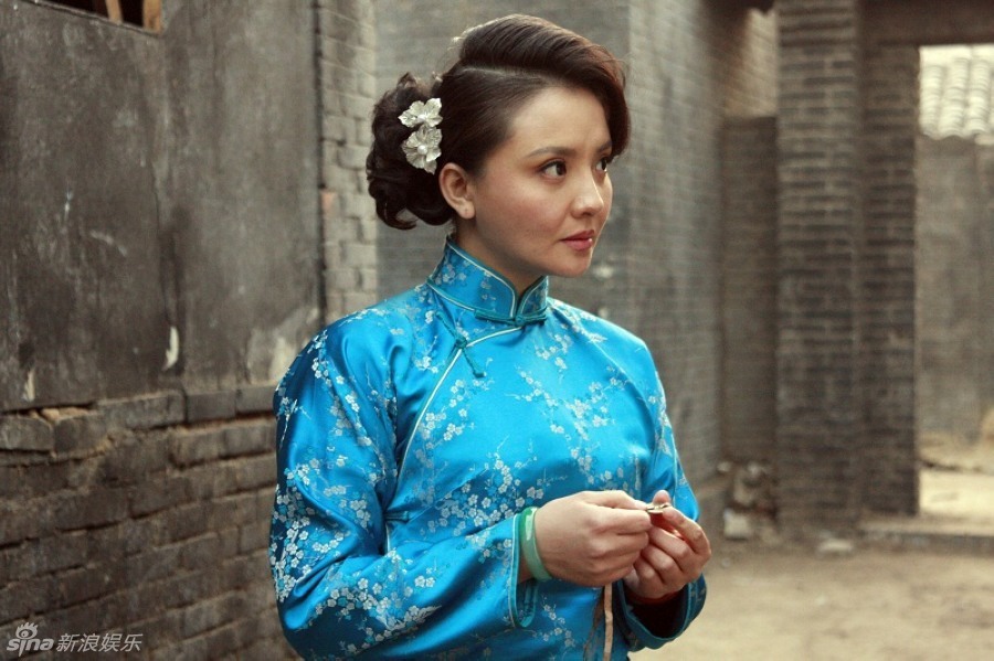 新旧两版各有各精彩