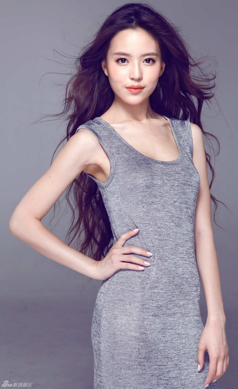 mg_7328-(09-14-11-01-12)