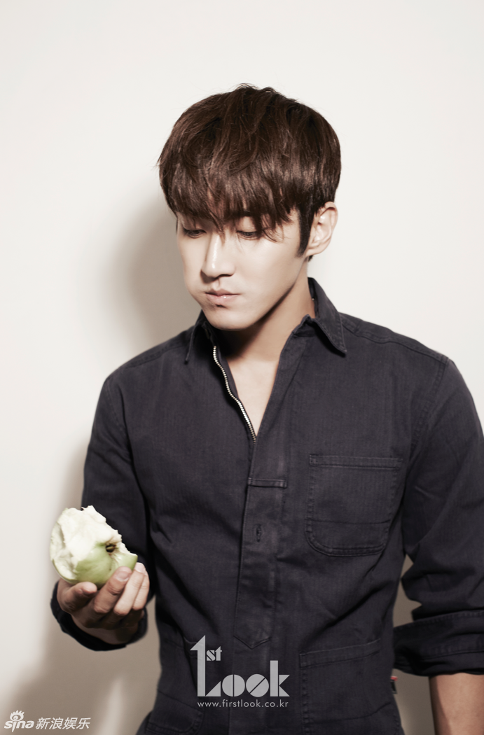 组图:票选十二星座韩国花美男_高清图集_新浪网