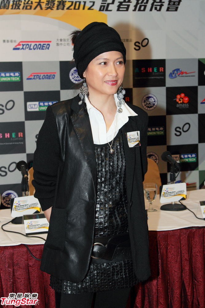 新浪移动|图集详情