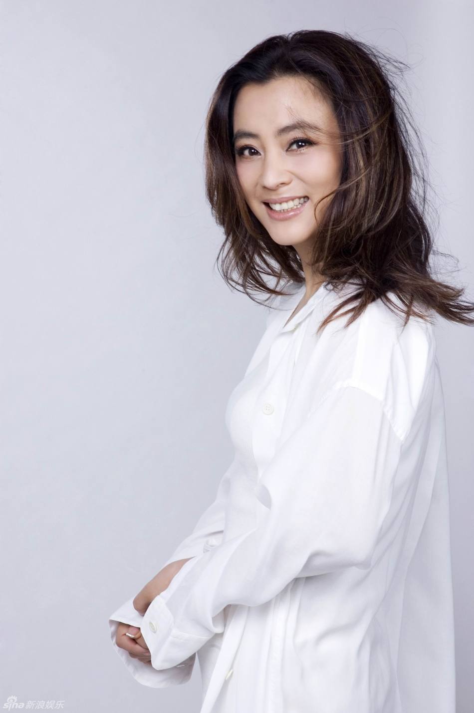 XREAL One Pro֣AR۾ġ콢桹