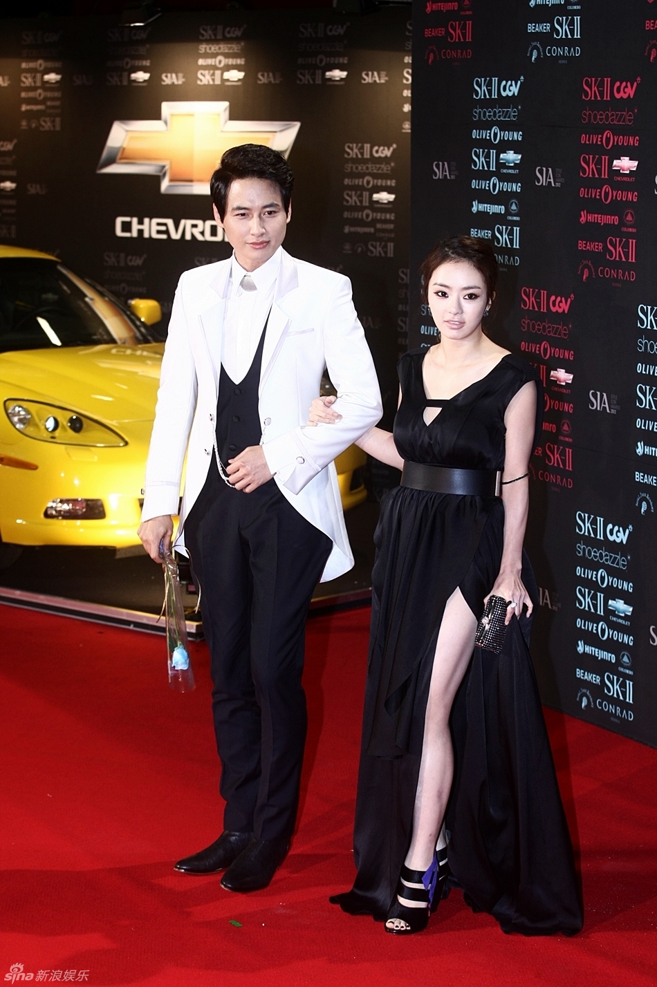 滕瑞雨为什么会得木僵症百科在线