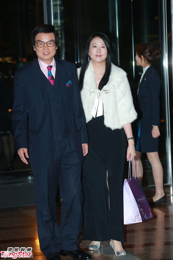 组图:晶刚马拉松婚礼收官 名流亮相阵容豪华_高清图集_新浪网