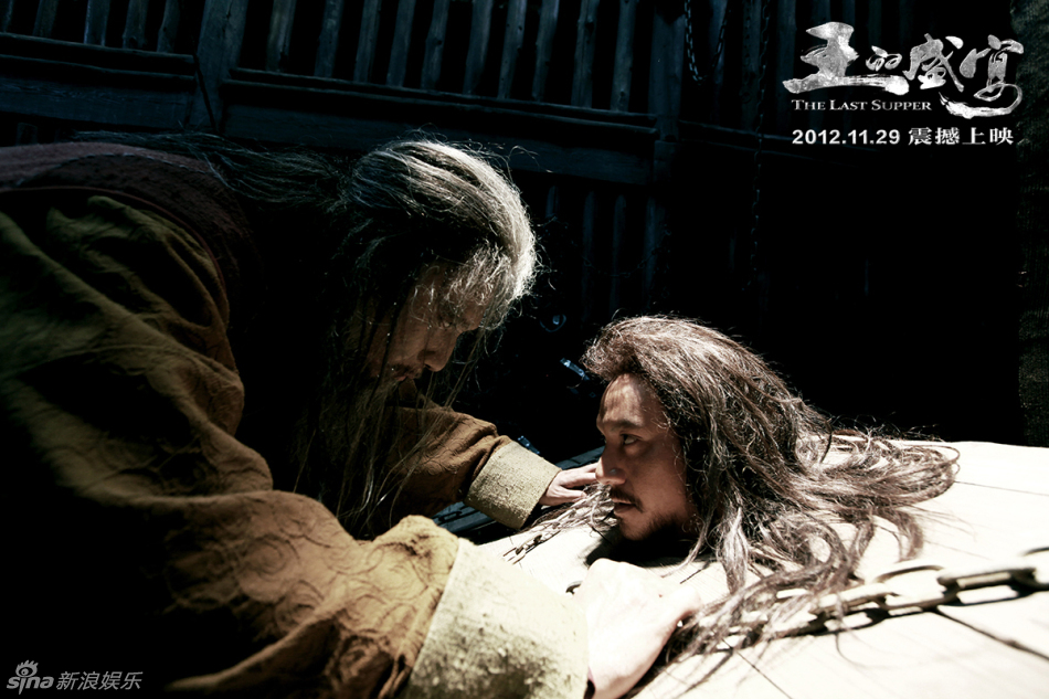 答:韩信死因之一韩信帮助刘邦打江山,追赶项羽,追到荥阳时,按兵不走了